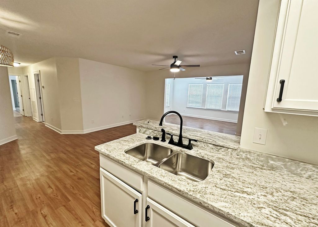 4304B Lotus Ct # 4304-B, Murrells Inlet, SC 29576 — photo 5