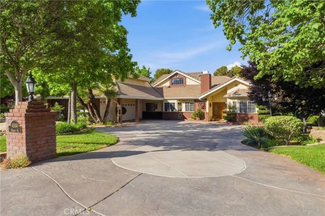 41504 Mission, Palmdale, CA 93551