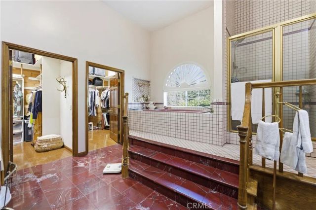 41504 Mission, Palmdale, CA 93551