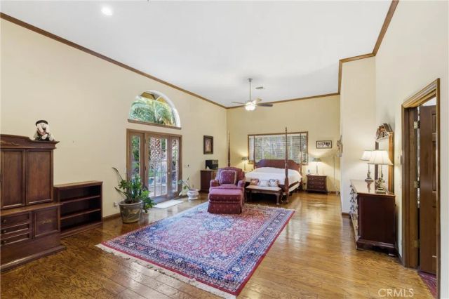 41504 Mission, Palmdale, CA 93551