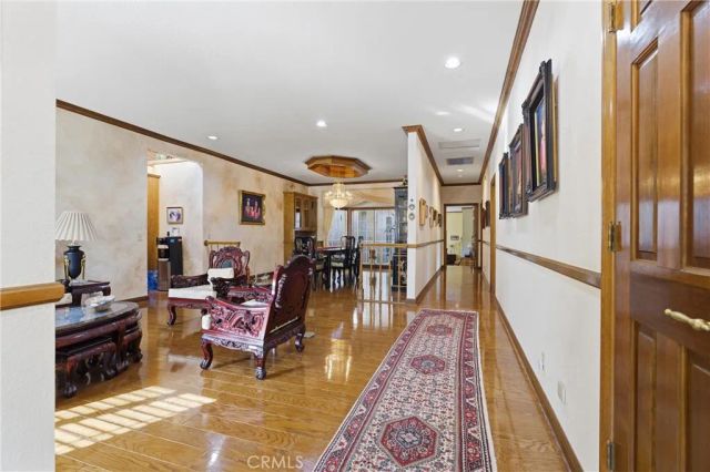 41504 Mission, Palmdale, CA 93551