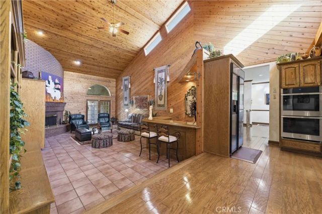 41504 Mission, Palmdale, CA 93551