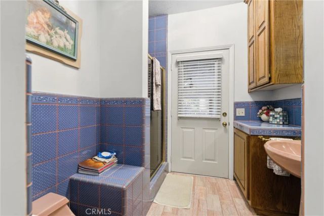 41504 Mission, Palmdale, CA 93551