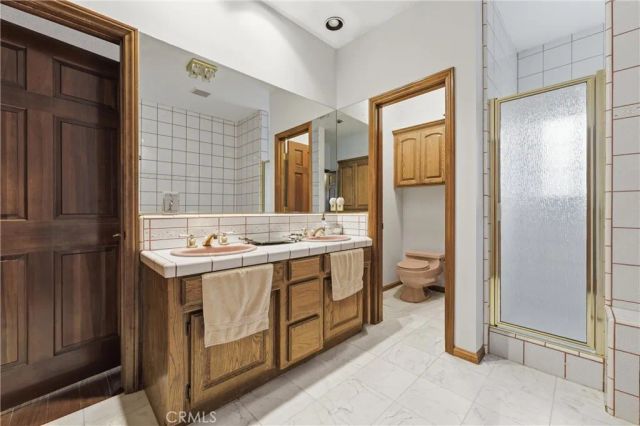 41504 Mission, Palmdale, CA 93551