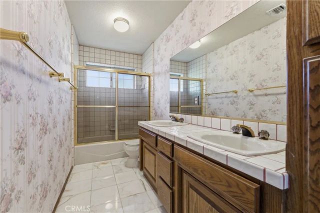 41504 Mission, Palmdale, CA 93551
