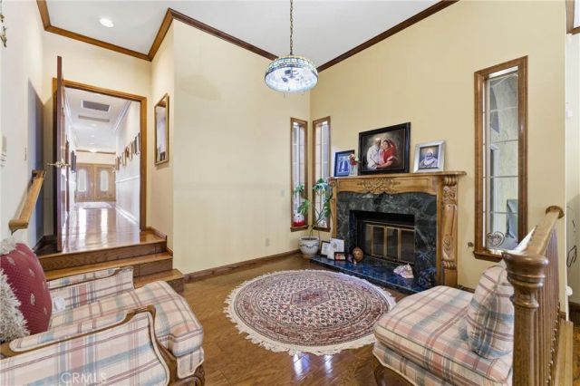 41504 Mission, Palmdale, CA 93551