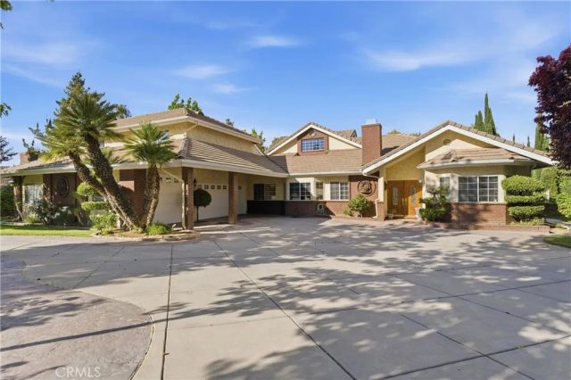 41504 Mission, Palmdale, CA 93551