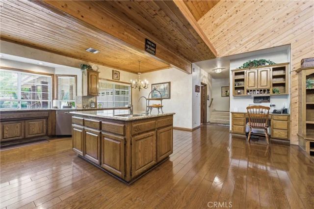 41504 Mission, Palmdale, CA 93551