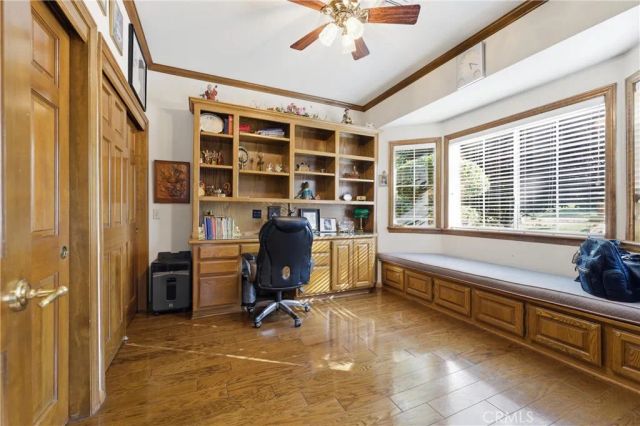 41504 Mission, Palmdale, CA 93551