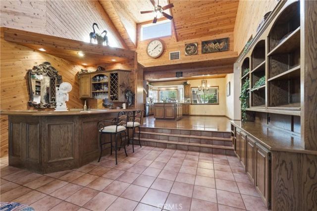 41504 Mission, Palmdale, CA 93551