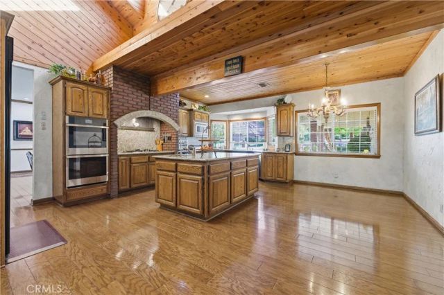 41504 Mission, Palmdale, CA 93551