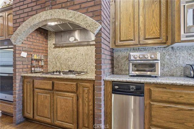 41504 Mission, Palmdale, CA 93551