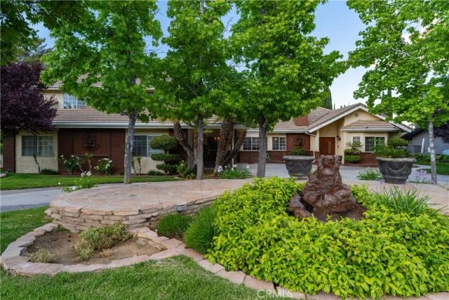 41504 Mission, Palmdale, CA 93551