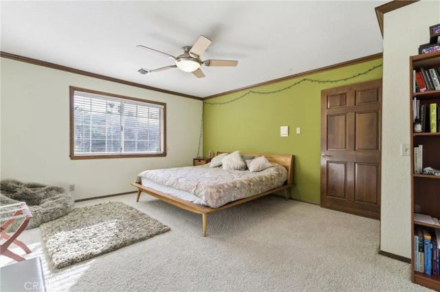 41504 Mission, Palmdale, CA 93551