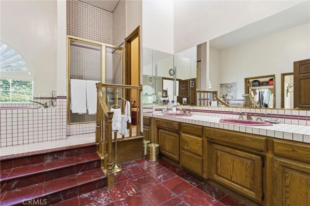 41504 Mission, Palmdale, CA 93551