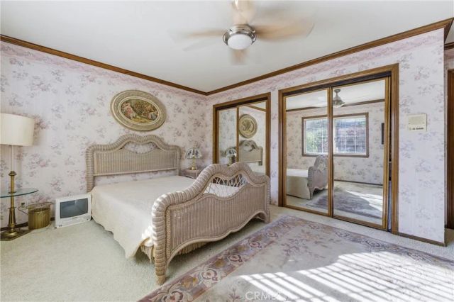 41504 Mission, Palmdale, CA 93551