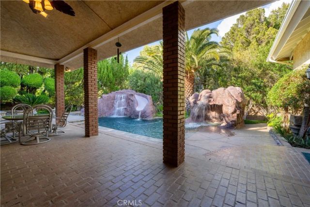 41504 Mission, Palmdale, CA 93551