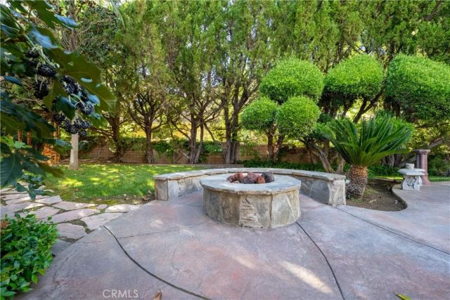 41504 Mission, Palmdale, CA 93551