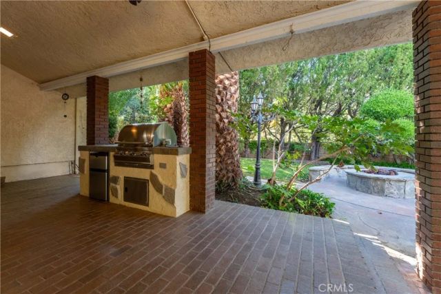 41504 Mission, Palmdale, CA 93551