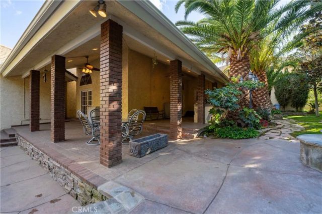 41504 Mission, Palmdale, CA 93551