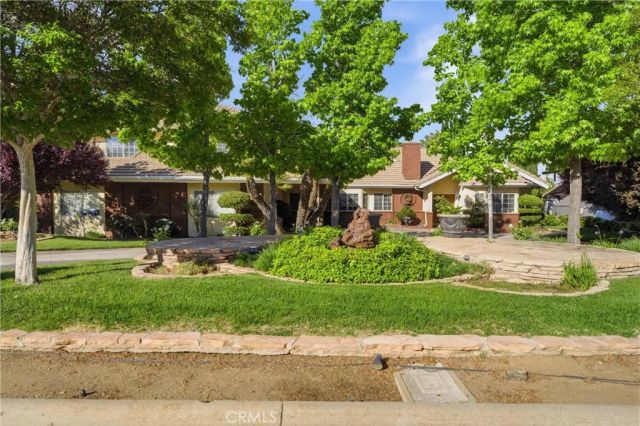 41504 Mission, Palmdale, CA 93551