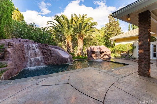 41504 Mission, Palmdale, CA 93551
