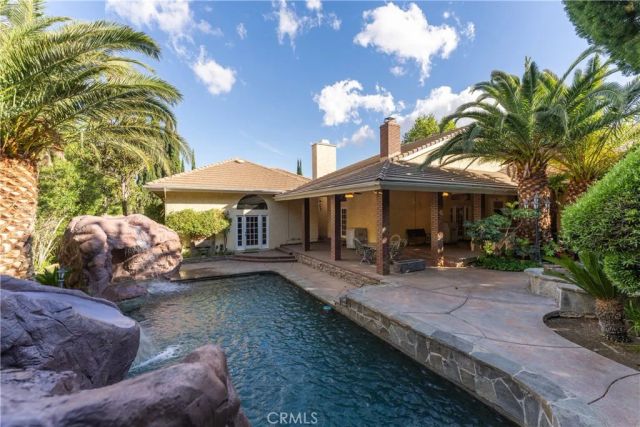 41504 Mission, Palmdale, CA 93551