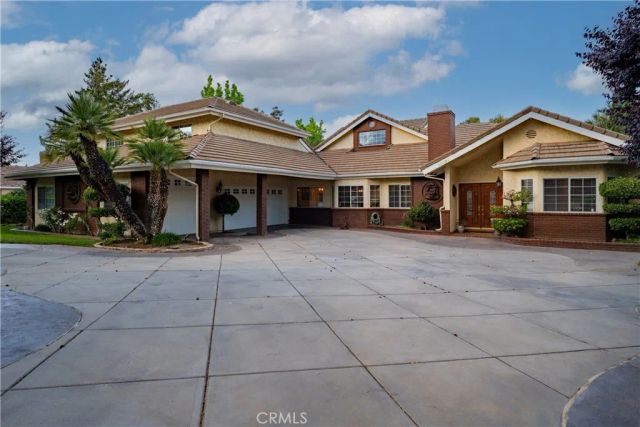 41504 Mission, Palmdale, CA 93551