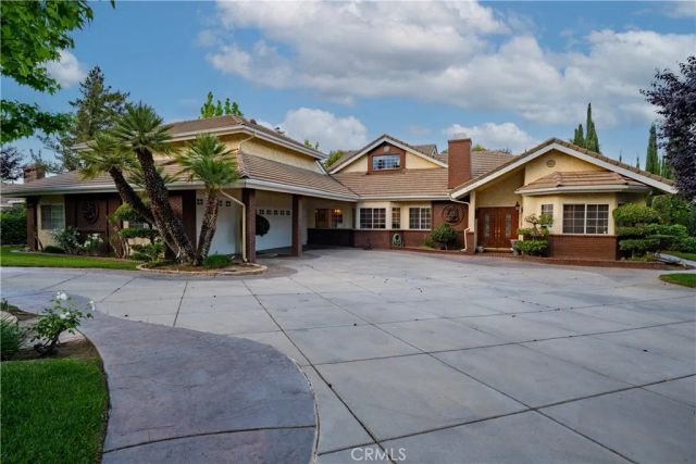 41504 Mission, Palmdale, CA 93551