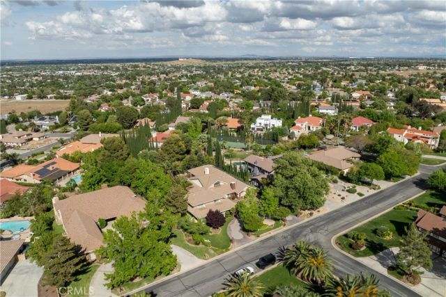 41504 Mission, Palmdale, CA 93551