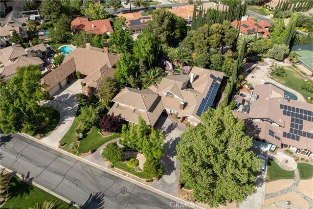 41504 Mission, Palmdale, CA 93551