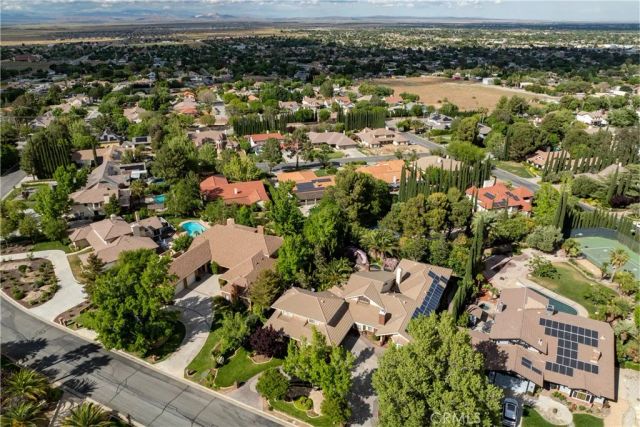 41504 Mission, Palmdale, CA 93551