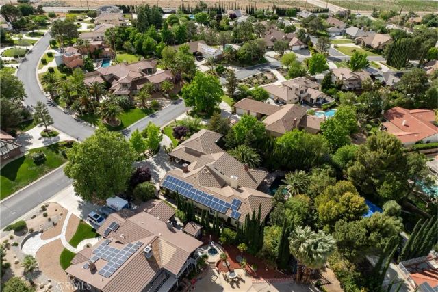 41504 Mission, Palmdale, CA 93551