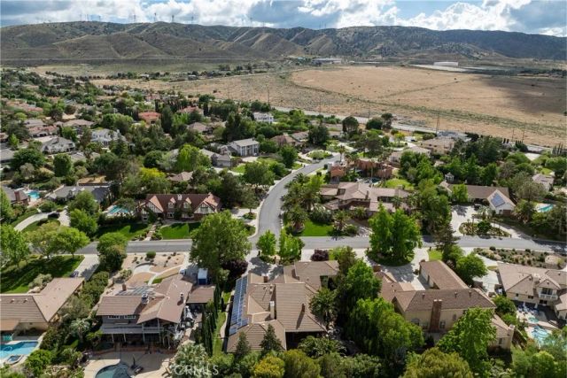 41504 Mission, Palmdale, CA 93551