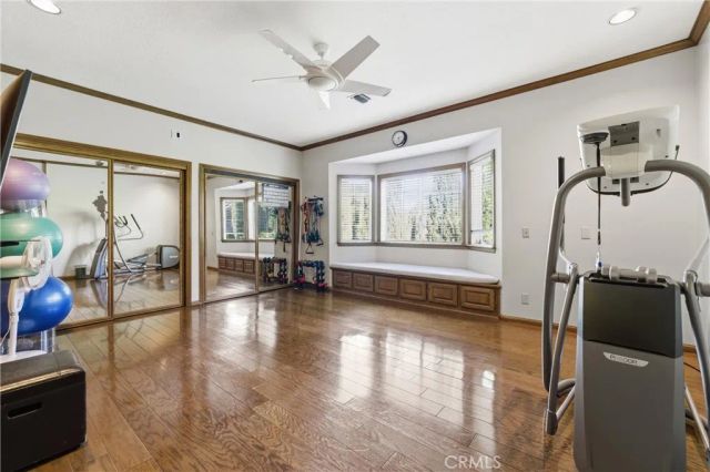 41504 Mission, Palmdale, CA 93551