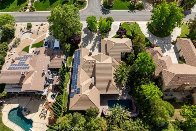 41504 Mission, Palmdale, CA 93551