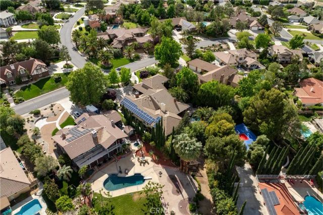 41504 Mission, Palmdale, CA 93551