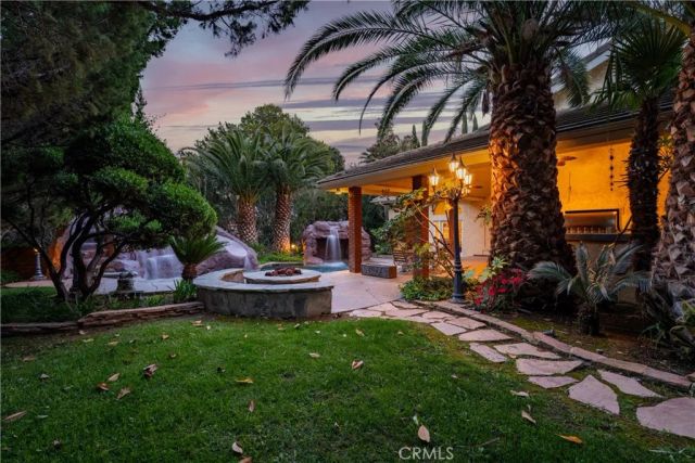 41504 Mission, Palmdale, CA 93551