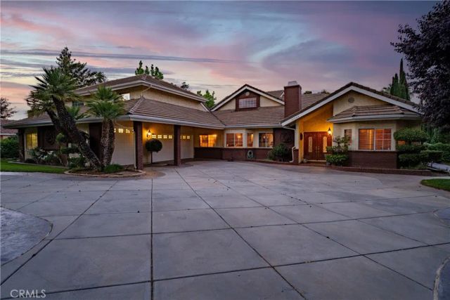 41504 Mission, Palmdale, CA 93551