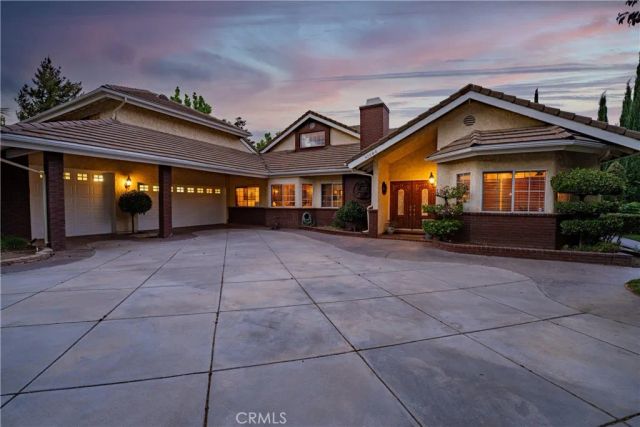 41504 Mission, Palmdale, CA 93551