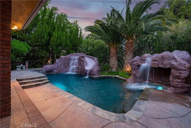 41504 Mission, Palmdale, CA 93551