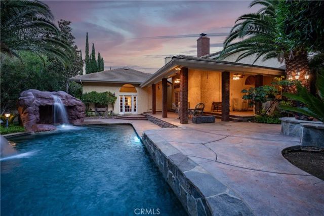 41504 Mission, Palmdale, CA 93551