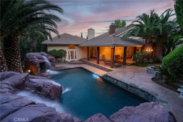 41504 Mission, Palmdale, CA 93551