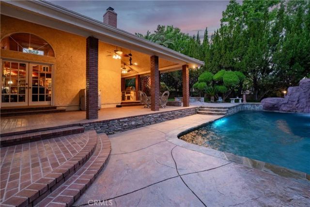 41504 Mission, Palmdale, CA 93551
