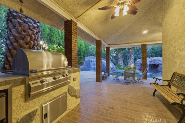 41504 Mission, Palmdale, CA 93551