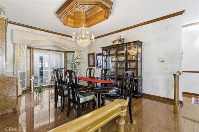 41504 Mission, Palmdale, CA 93551