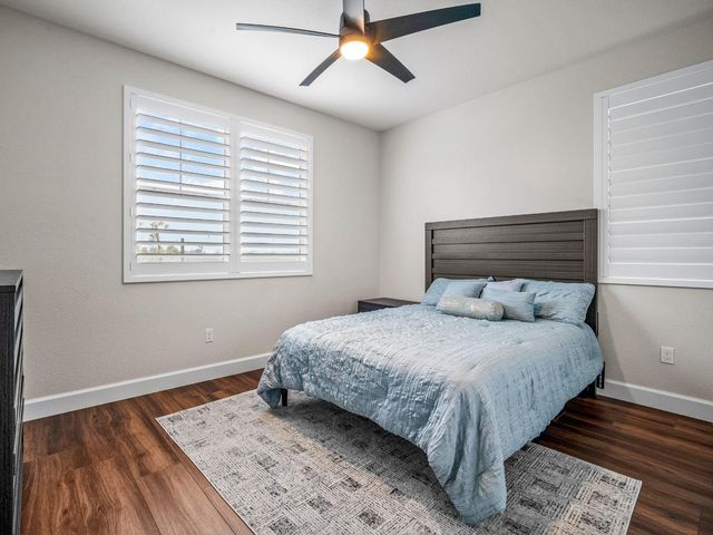 8298 Courage Dr, Sacramento, CA 95829