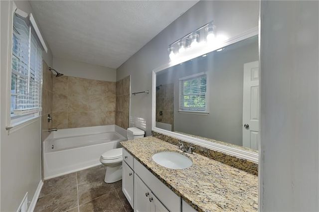 20 Tracey Lane, Dallas, GA 30132