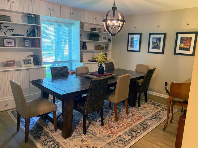 4111 Hill Oak Drive, Houston, TX 77092