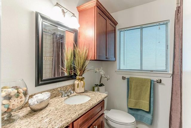 4111 Hill Oak Drive, Houston, TX 77092